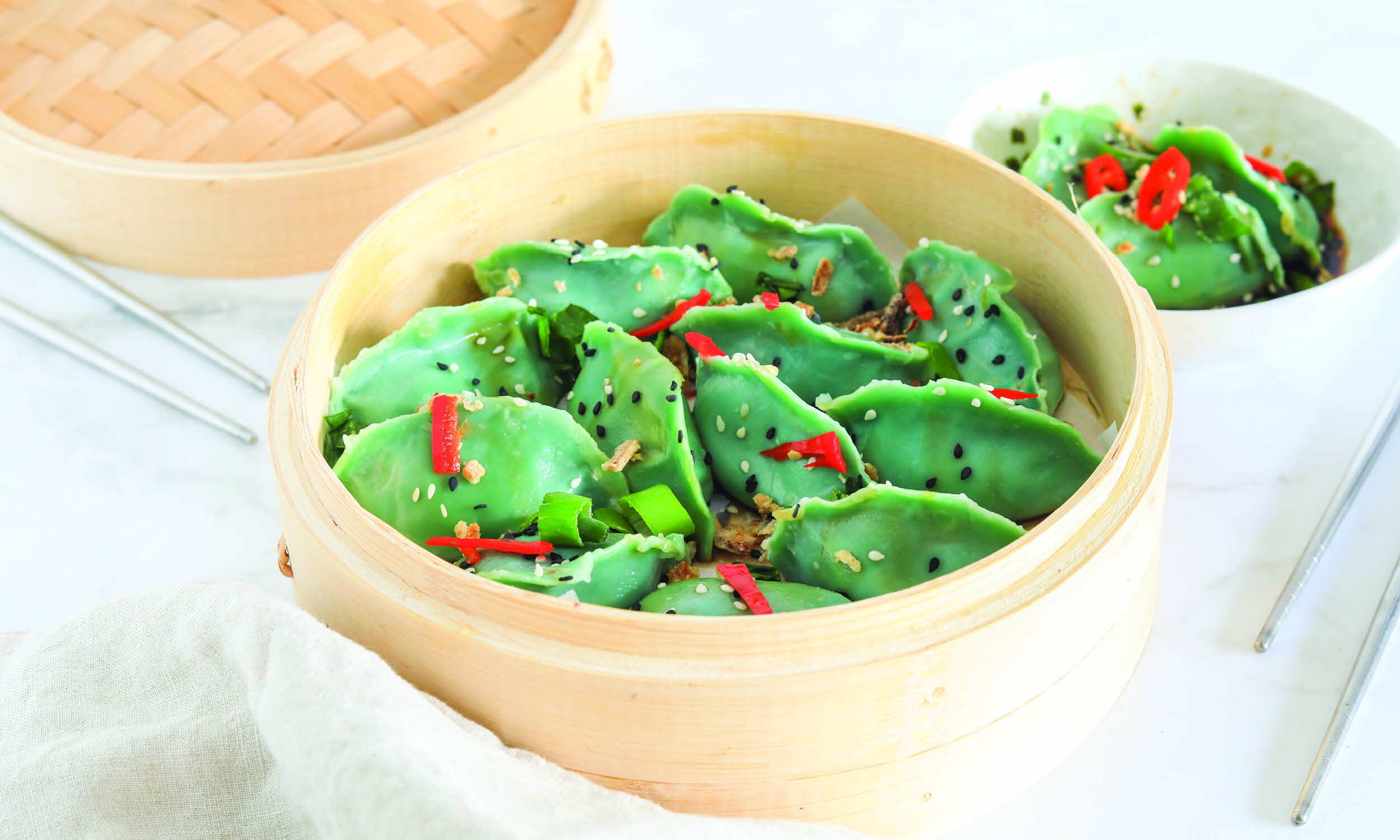 Baolicious Green Vegan Dumplings.jpg