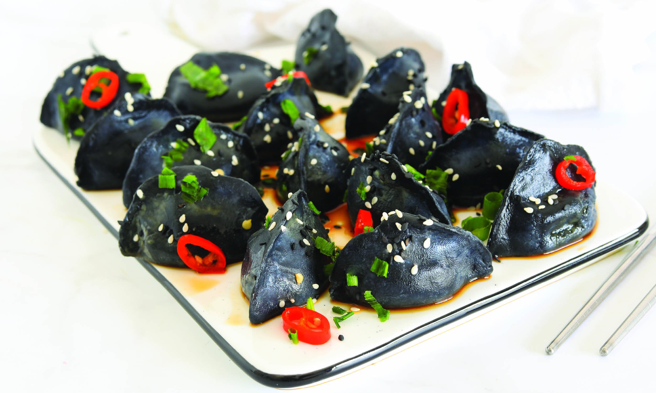 Baolicious Black Squid Pork & Prawn Dumplings.jpg