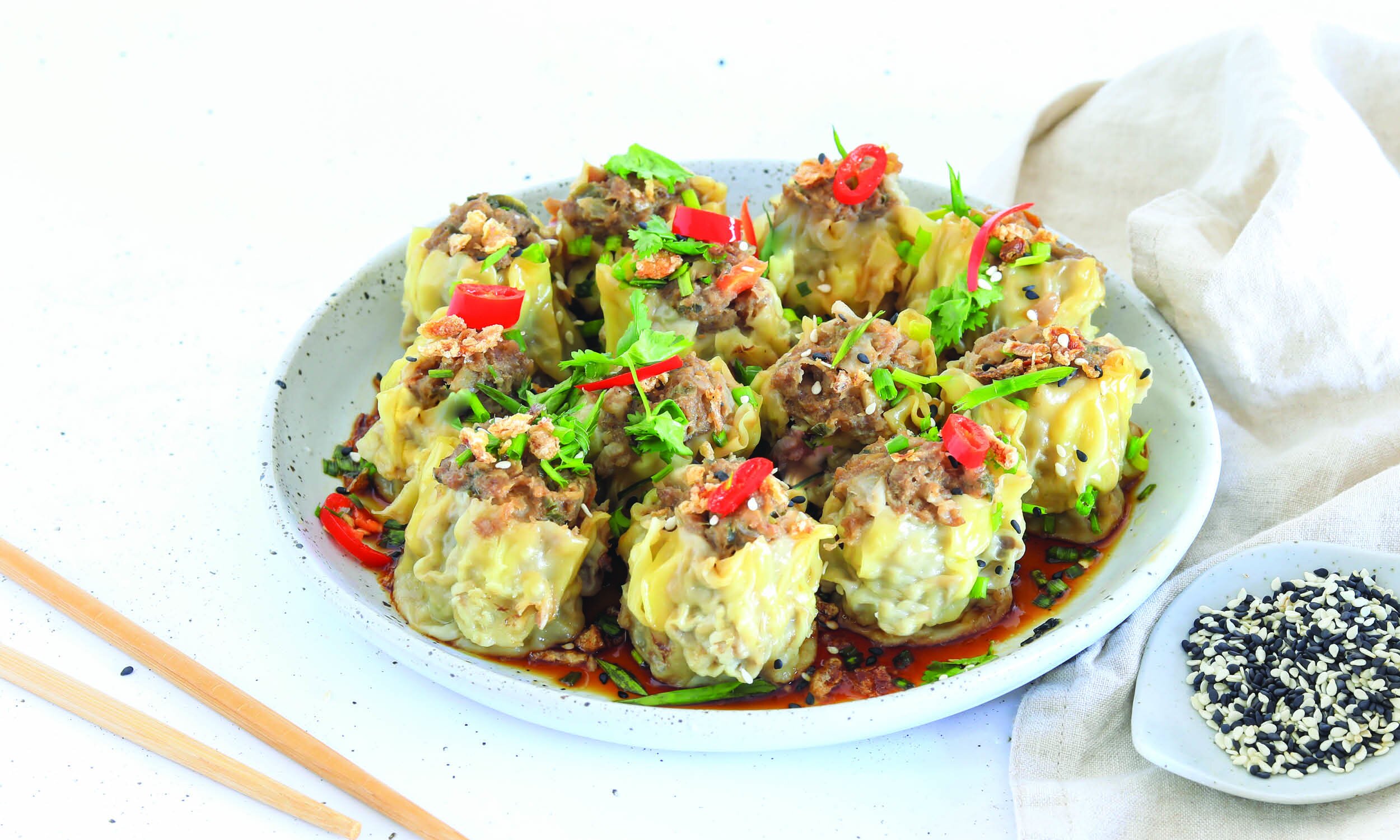 Baolicious Beef Siumai.jpg