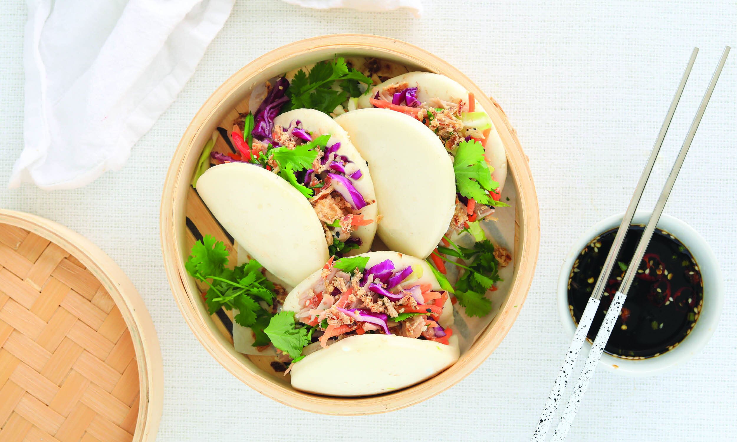 Boalicious Classic White Bao Buns.jpg