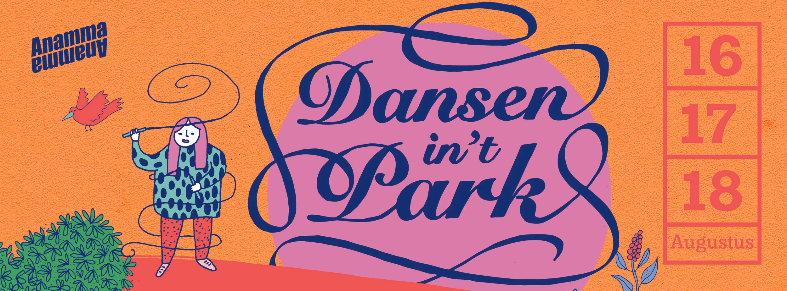 fb banner dihp 2019.jpg