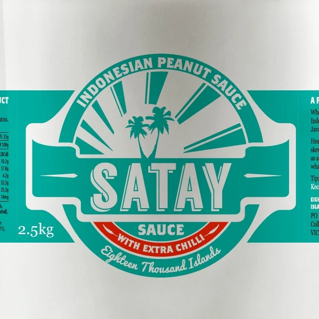 SatayChilli2.5kg.jpg