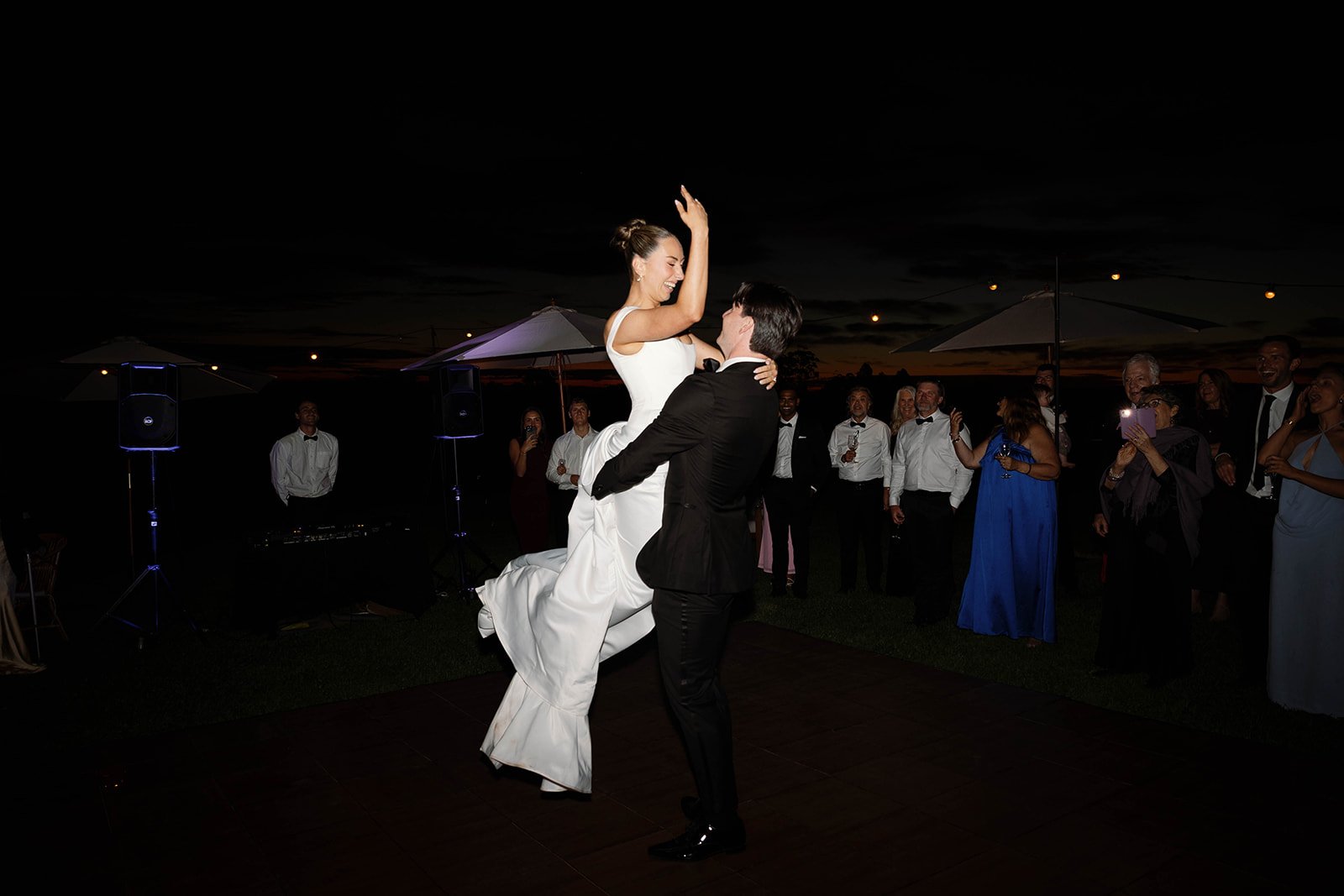 AbbeyLachlan_Reception-part2_0080.jpg