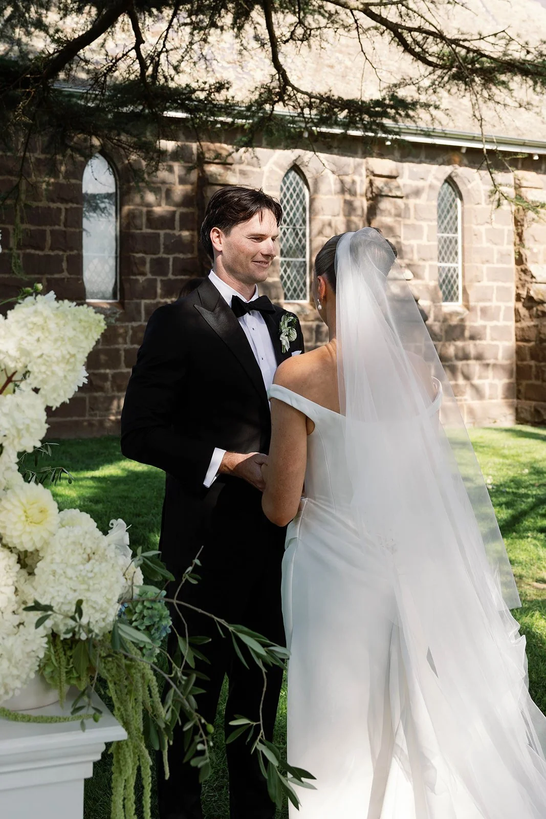 AbbeyLachlan_Ceremony_0089.jpg