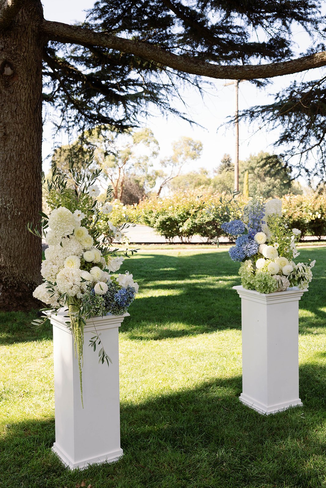 AbbeyLachlan_Ceremony_0007.jpg