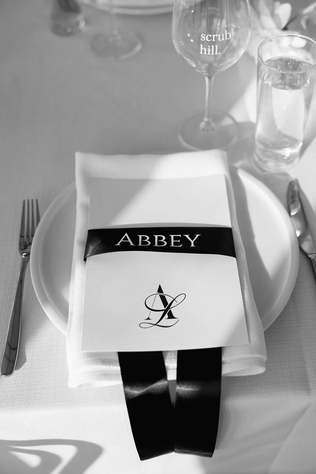 AbbeyLachlan_Reception-part1_0013.jpg