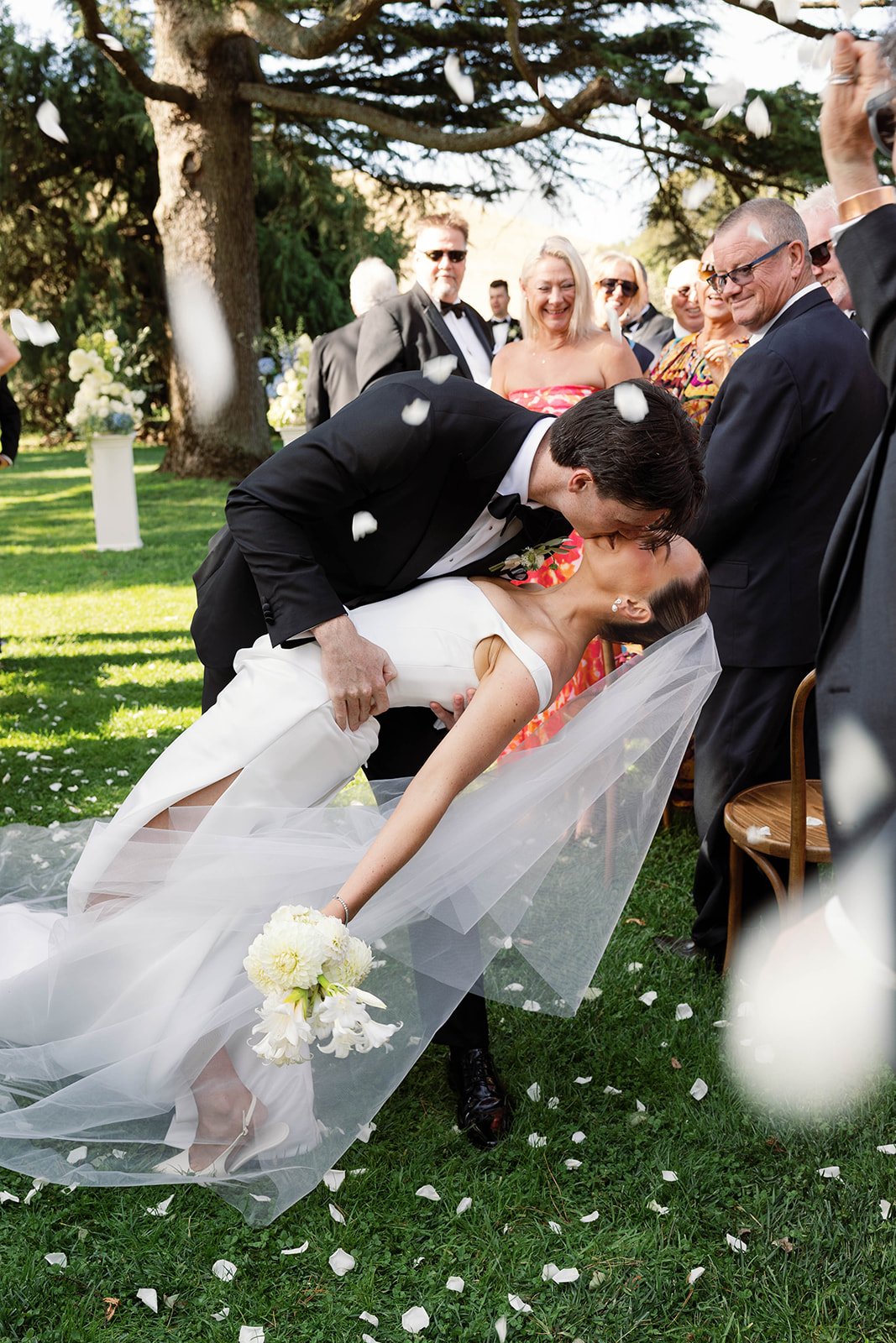 AbbeyLachlan_Ceremony_0186.jpg
