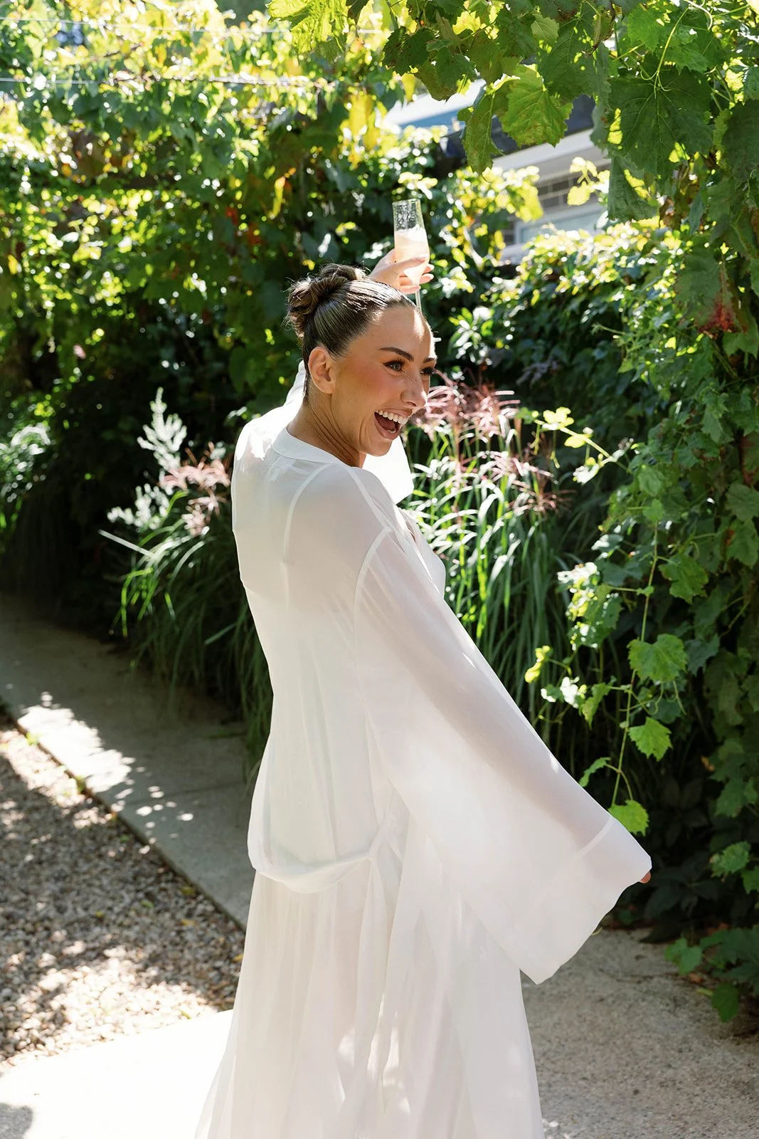 AbbeyLachlan_Gettingready_0111.jpg
