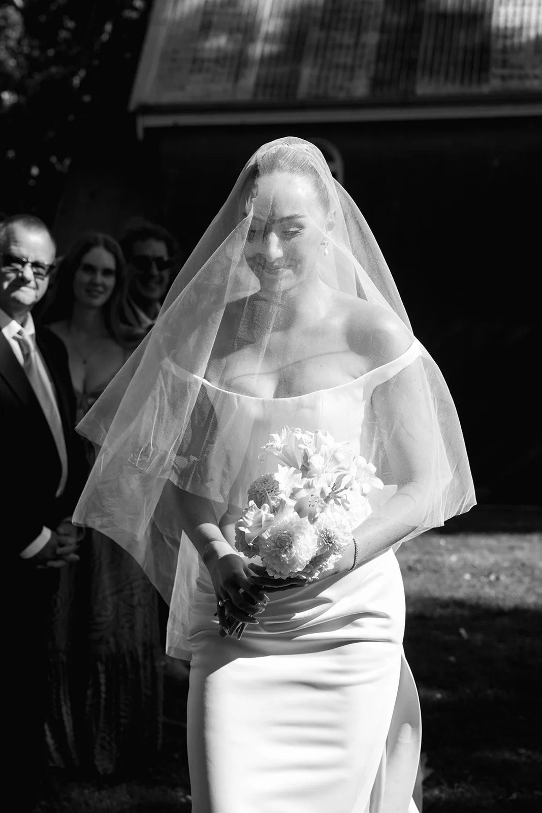 AbbeyLachlan_Ceremony_0063.jpg