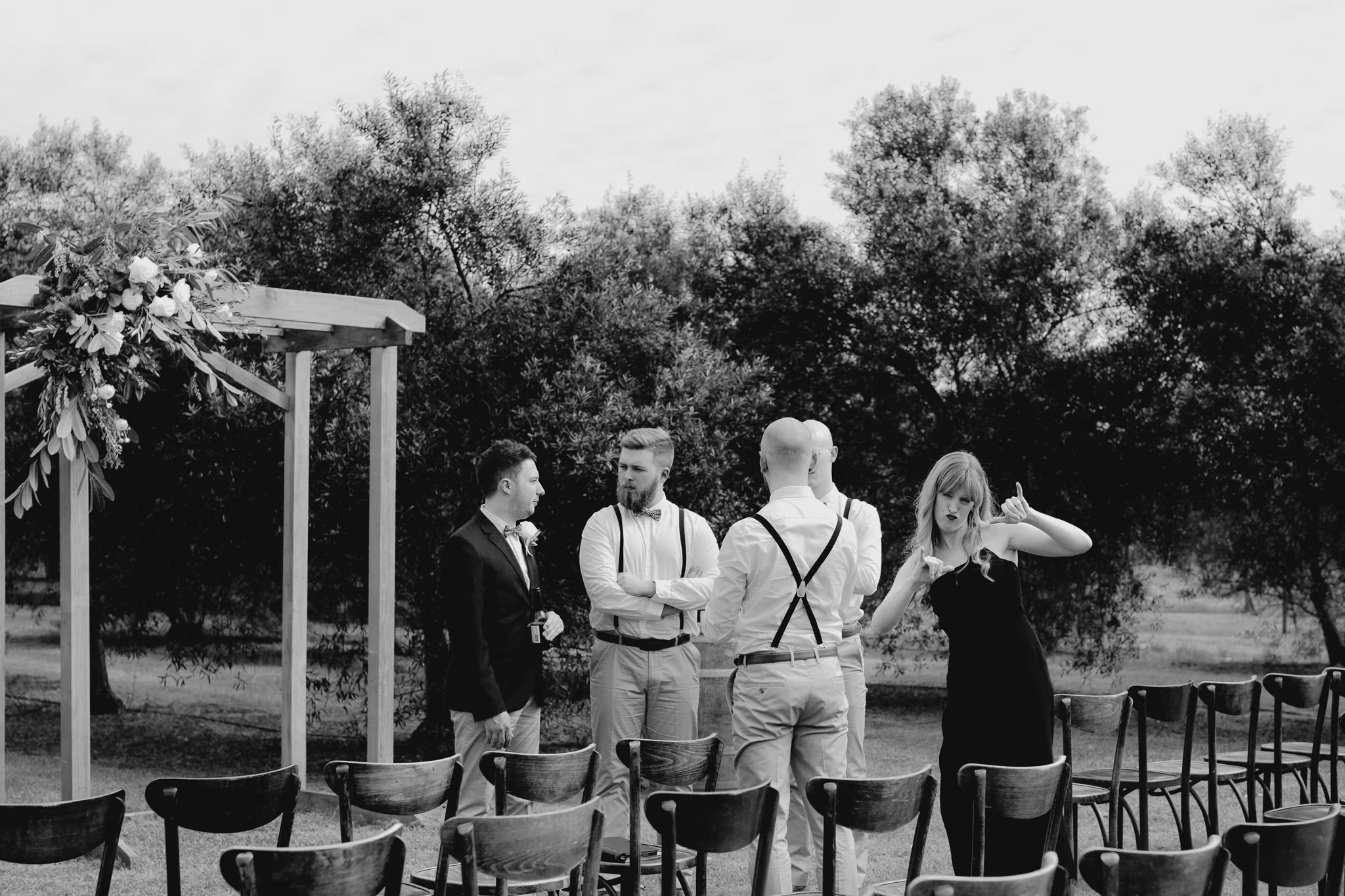 OA0A1965.jpg