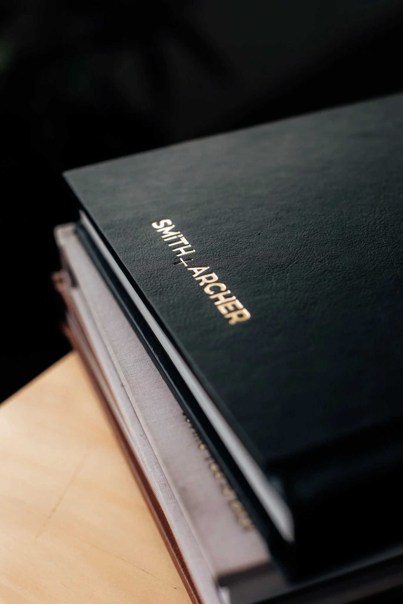 Smith + Archer albums-8.jpg