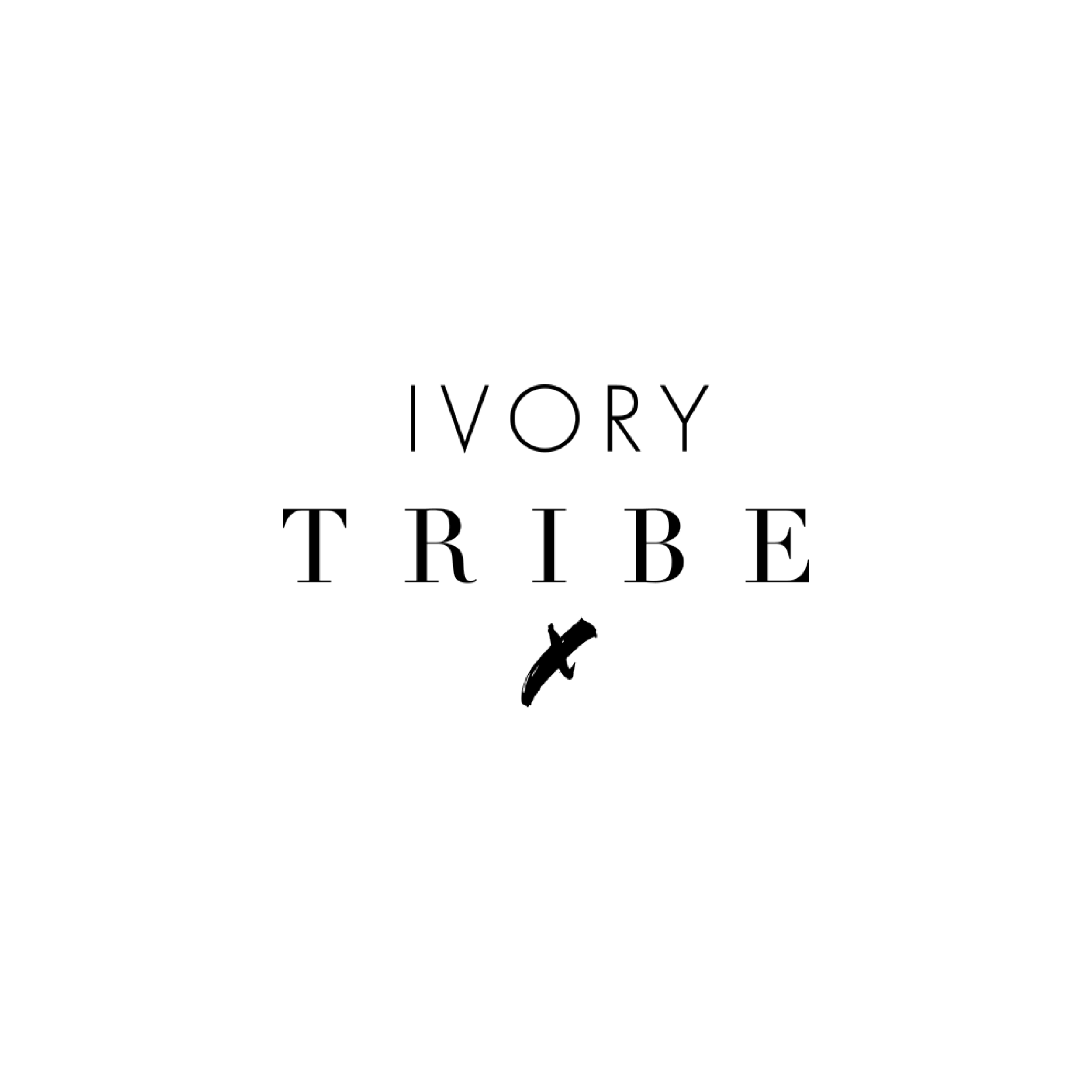 ivory-tribe.png