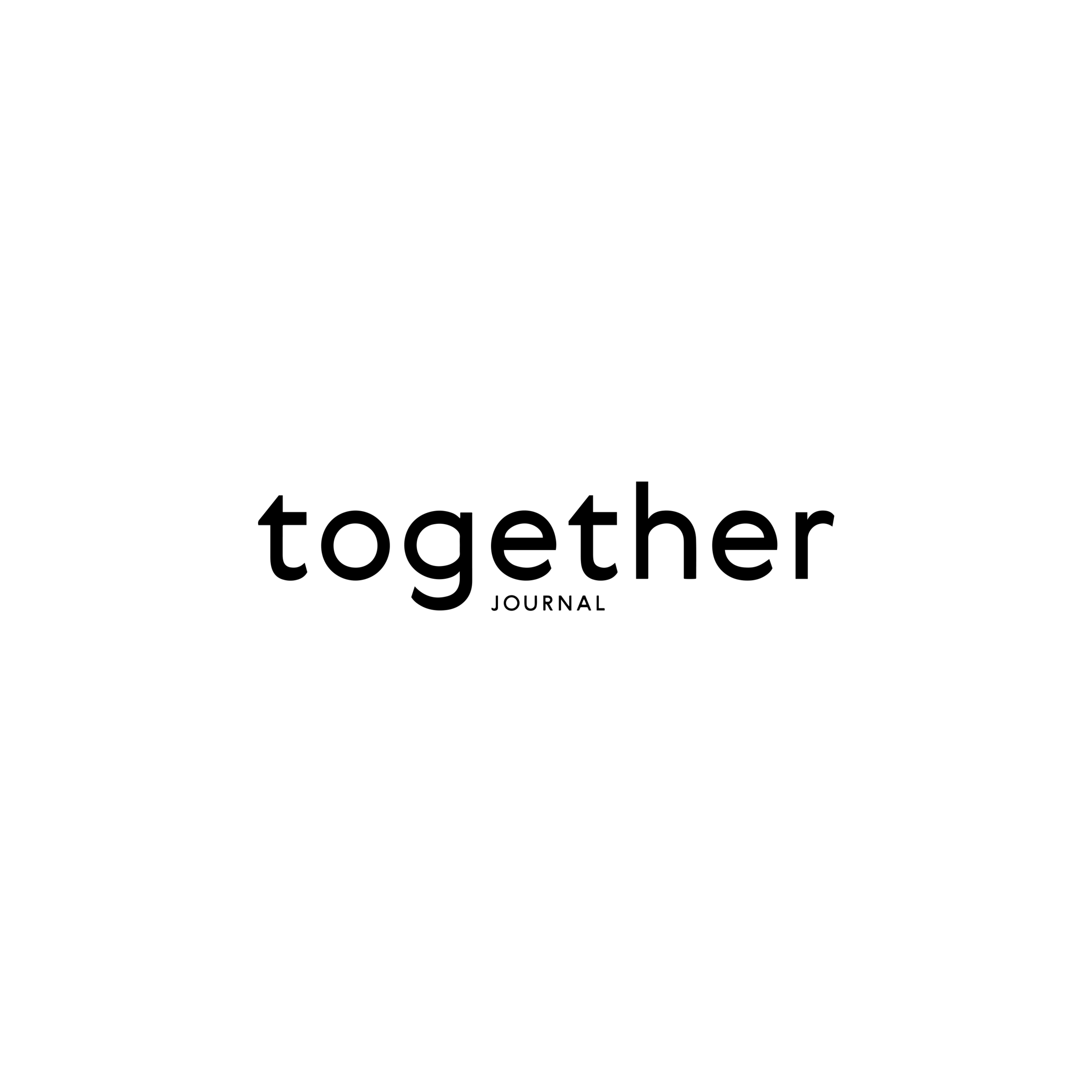 together-journal.png