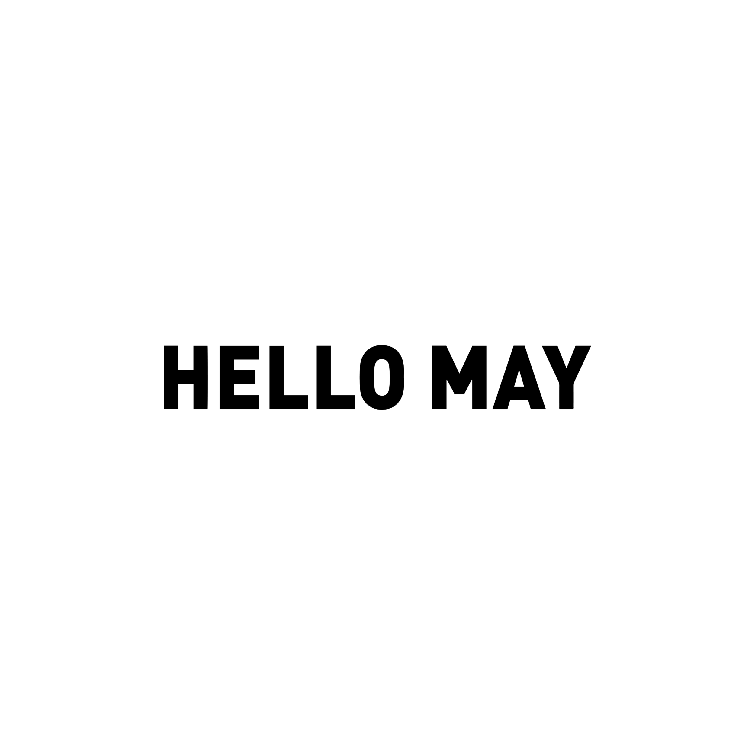 hello-may.png