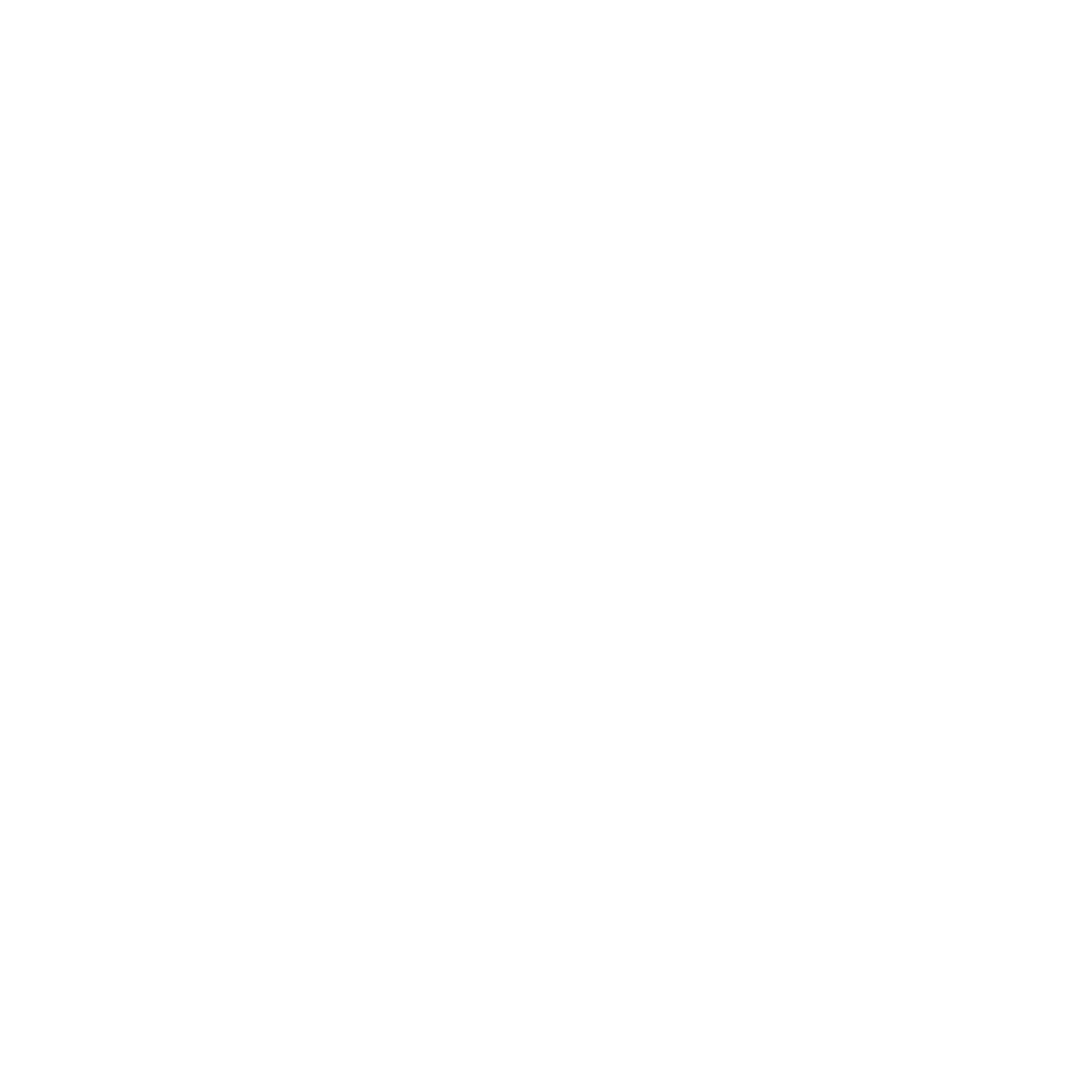 hello-may-white.png