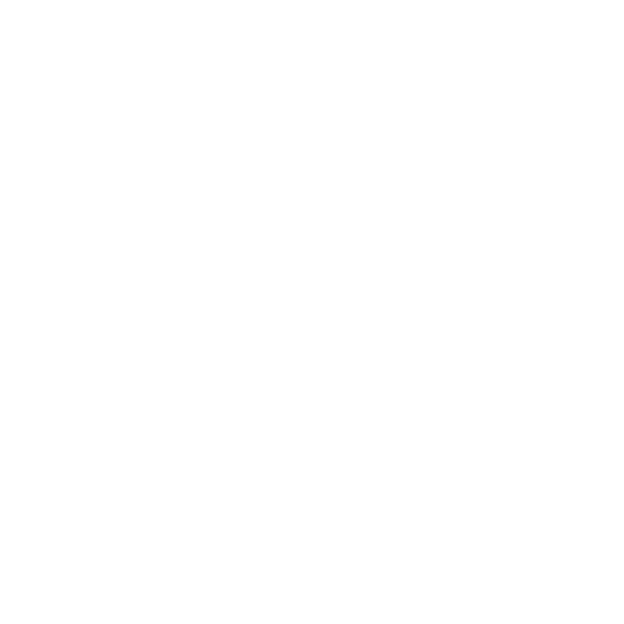 dancing-with-her-white.png