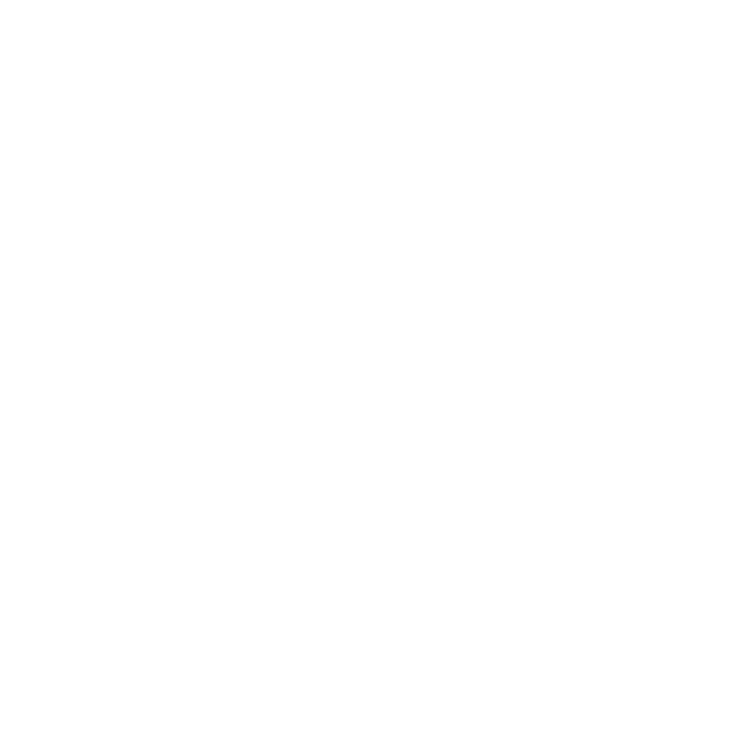 ivory-tribe-white.png