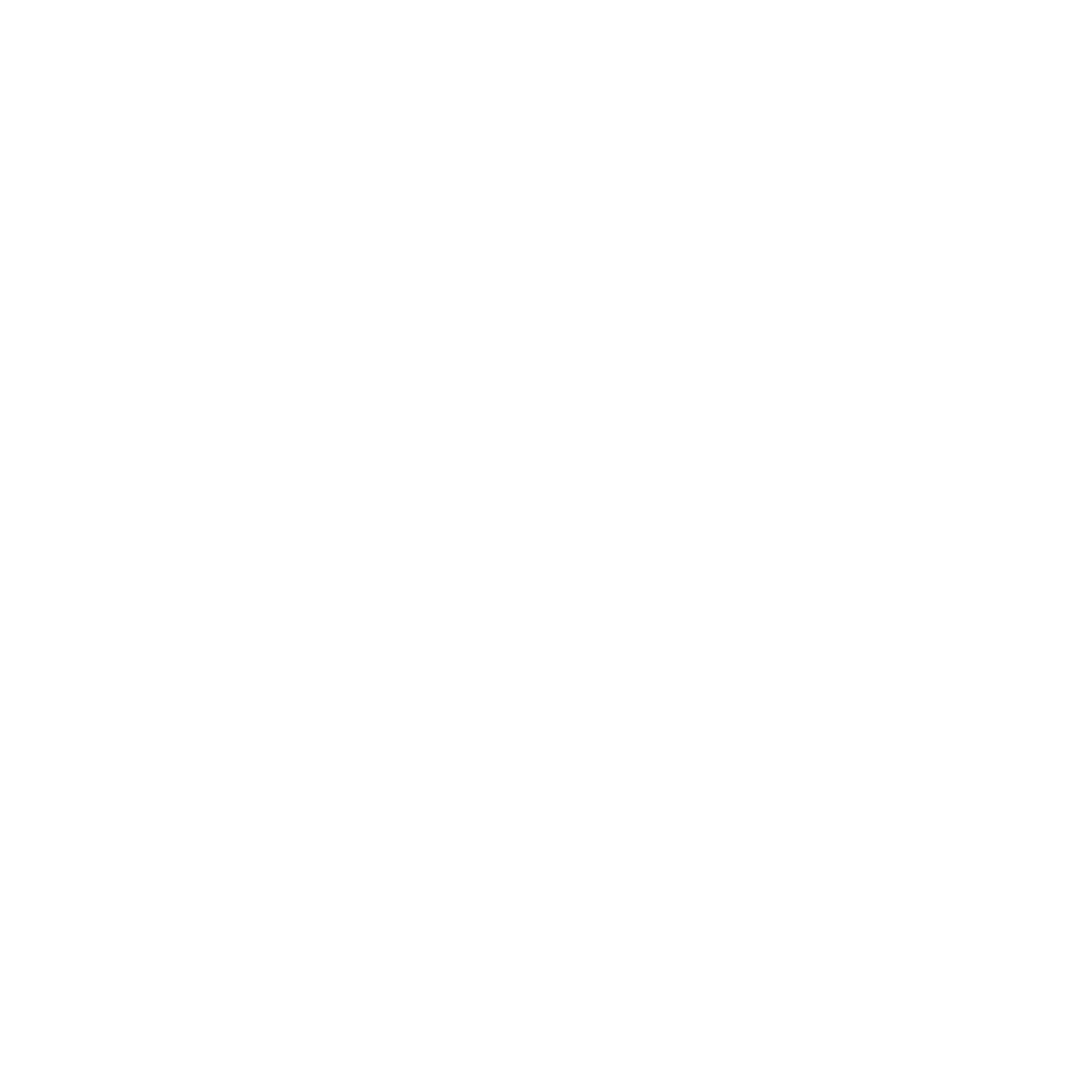 polka-dot-wedding-white.png