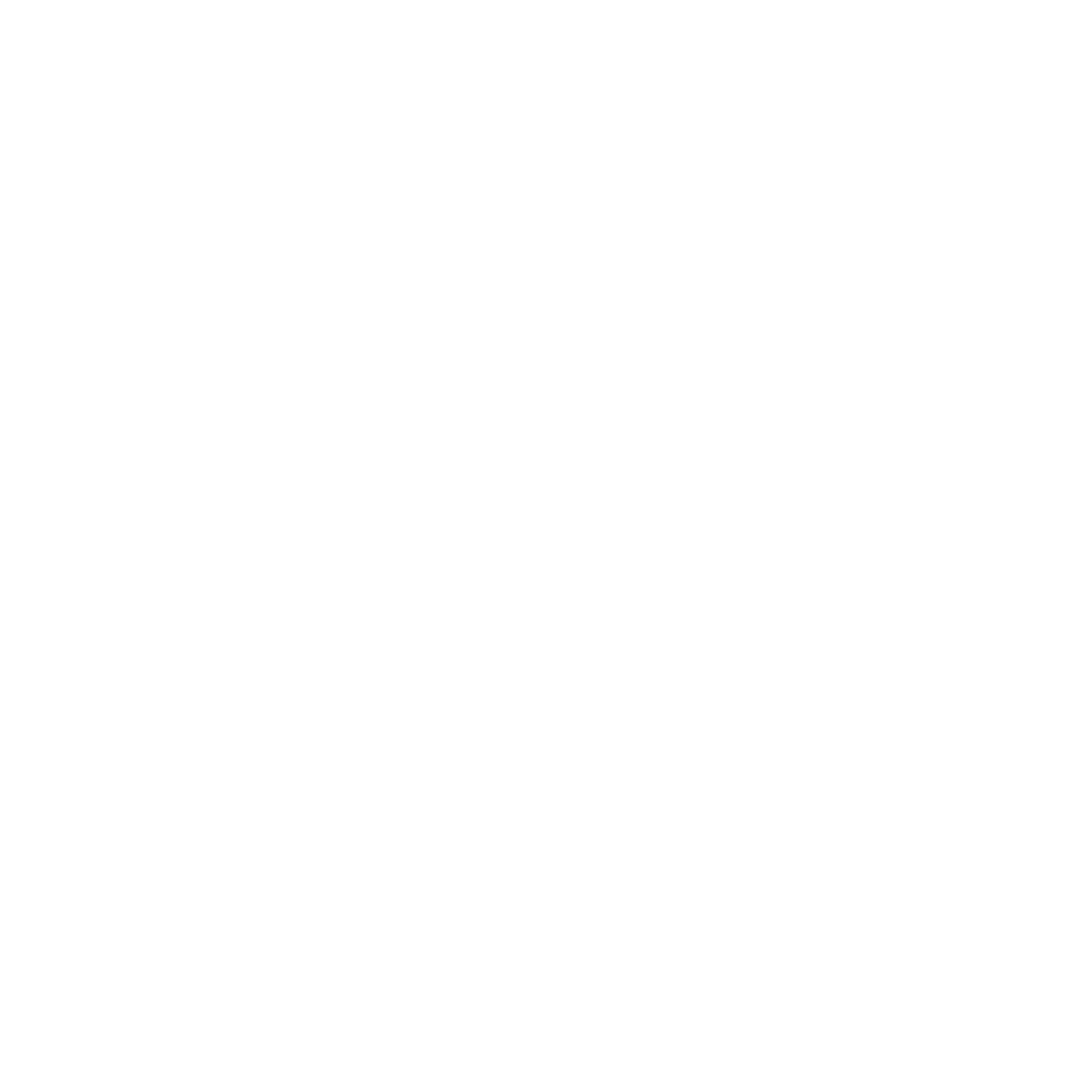 together-journal-white.png