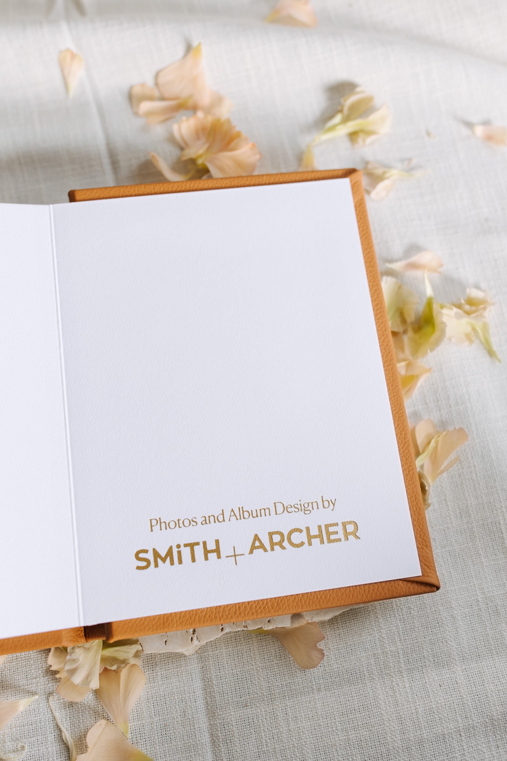 Smith + Archer wedding album-59.jpg
