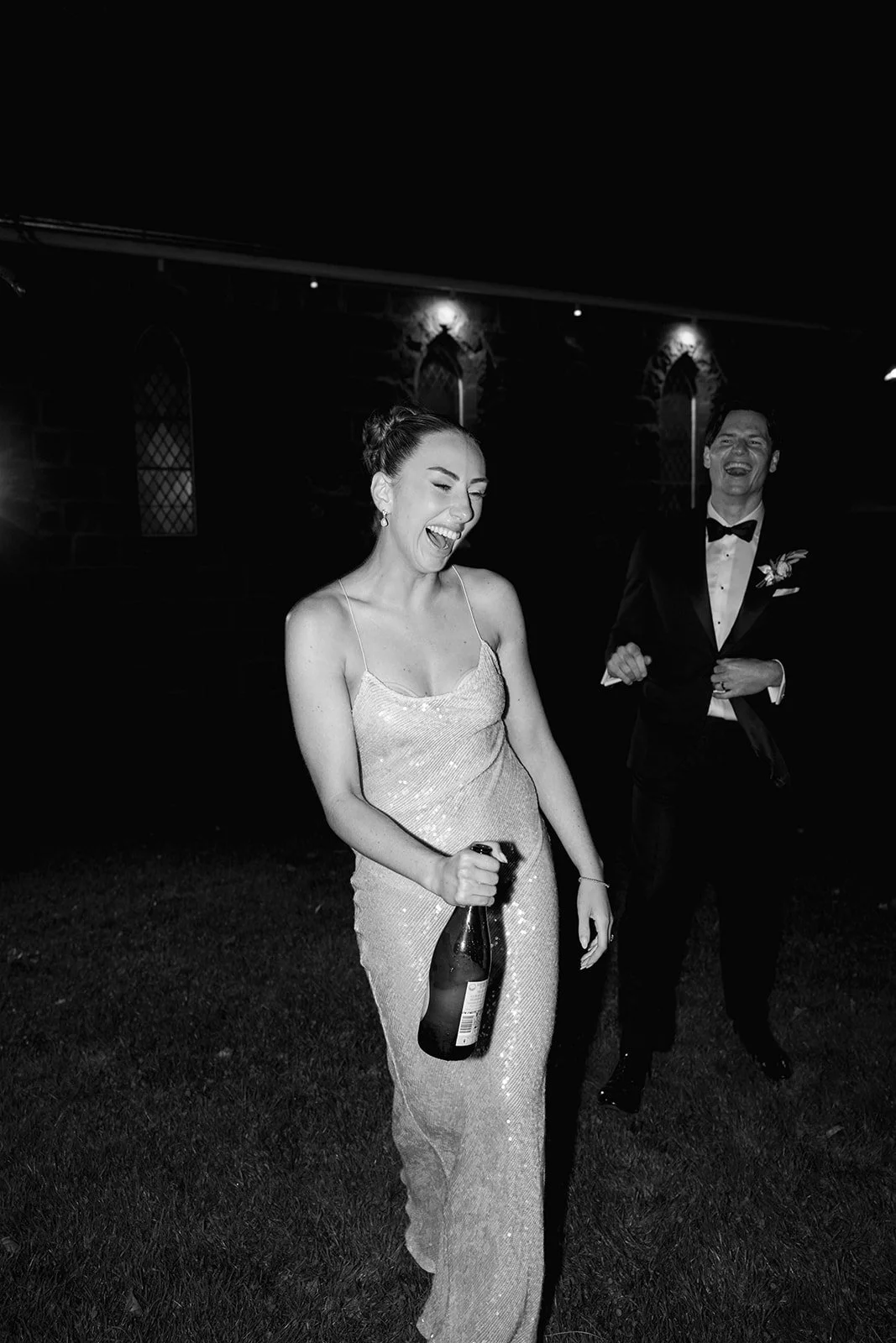 AbbeyLachlan_Reception-part2_0115.jpg