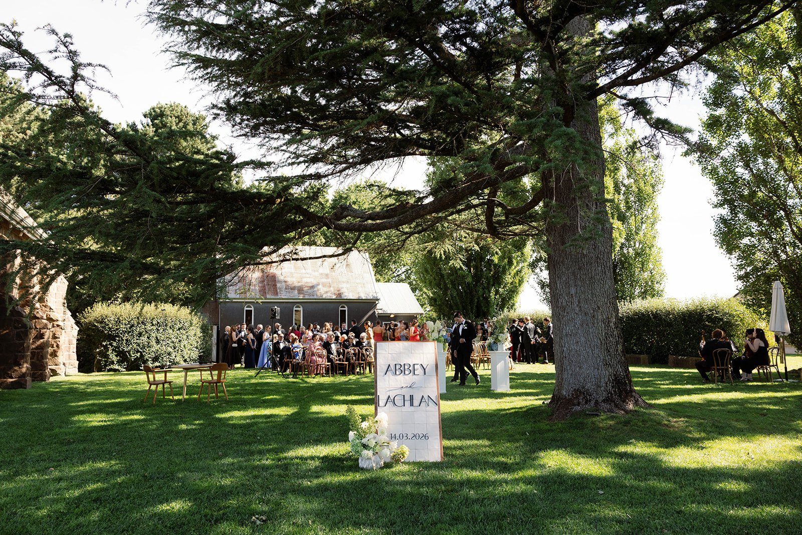 AbbeyLachlan_Ceremony_0039.jpg