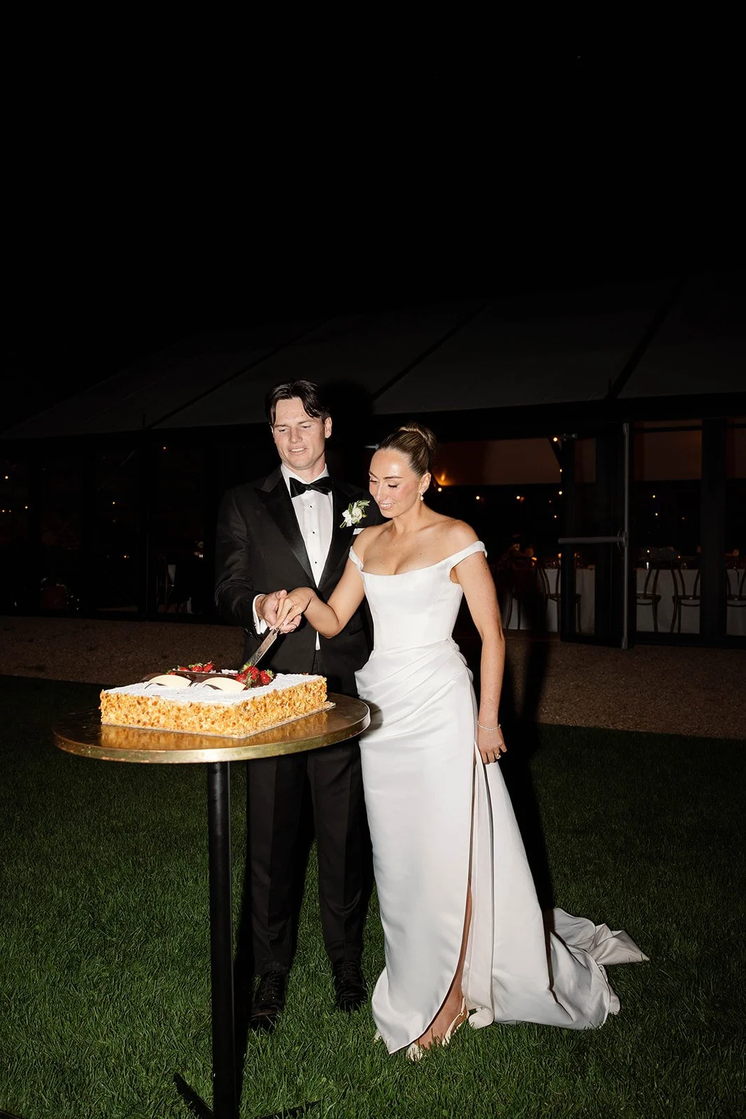 AbbeyLachlan_Reception-part2_0068.jpg
