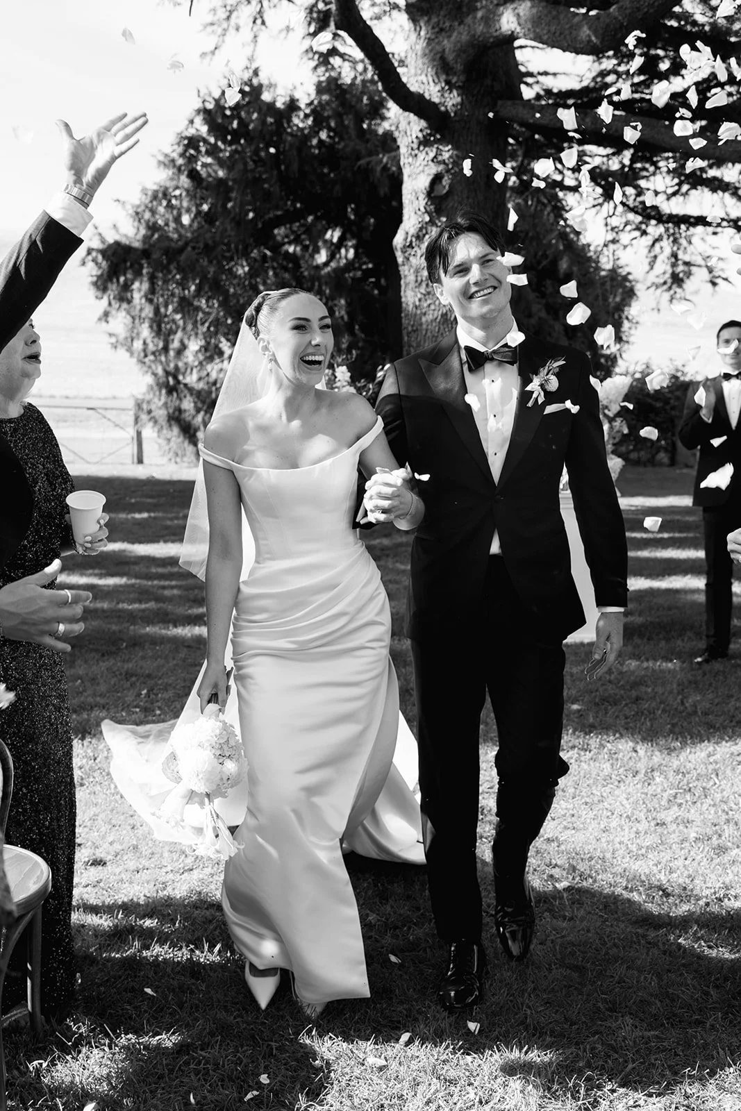 AbbeyLachlan_Ceremony_0181.jpg