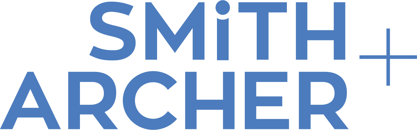 Smith + Archer