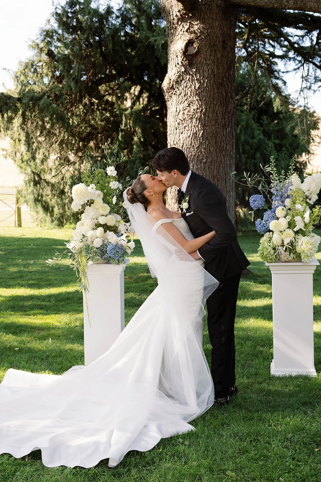 AbbeyLachlan_Ceremony_0160.jpg