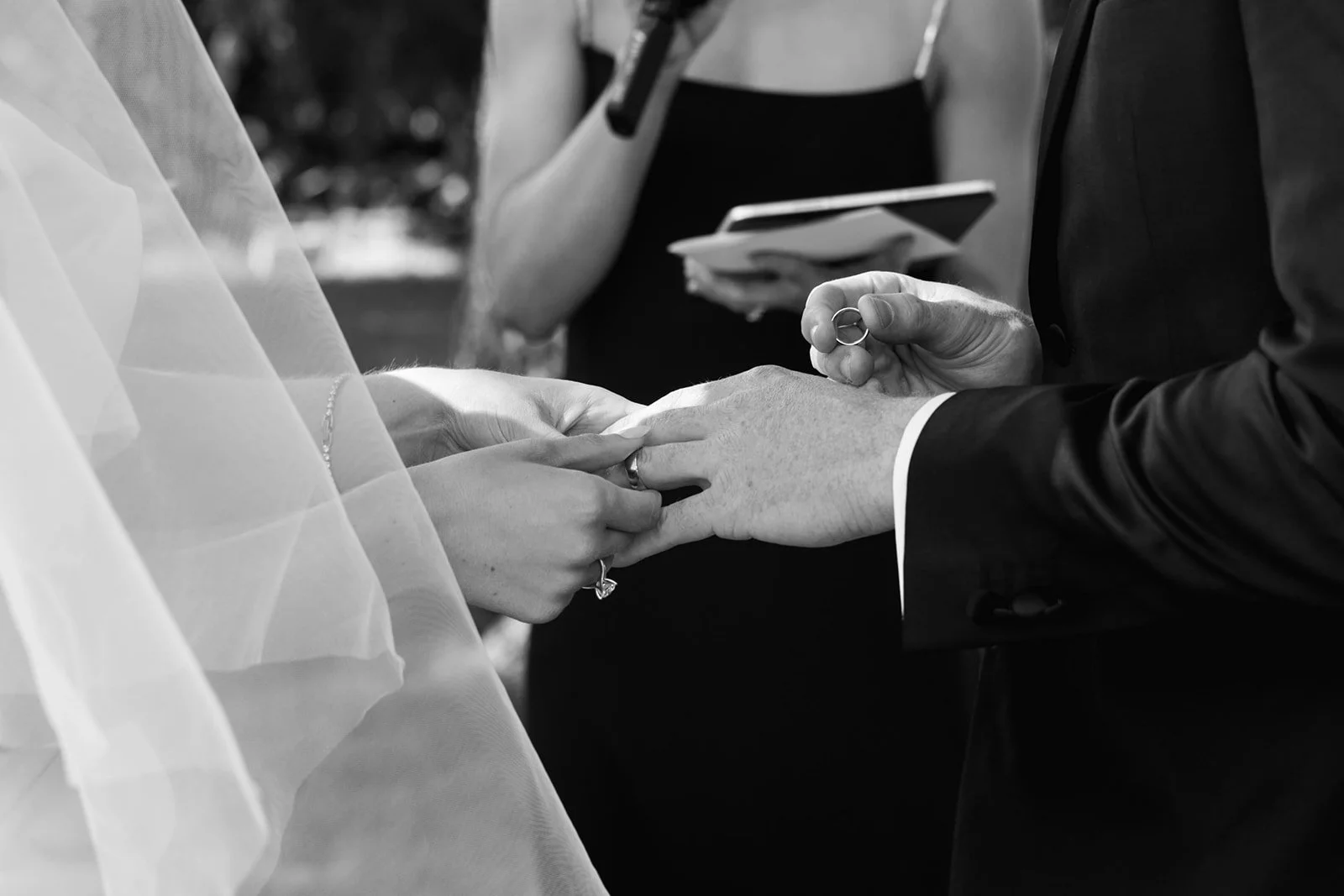 AbbeyLachlan_Ceremony_0153.jpg