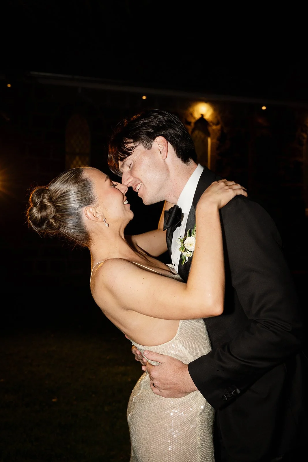 AbbeyLachlan_Reception-part2_0119.jpg