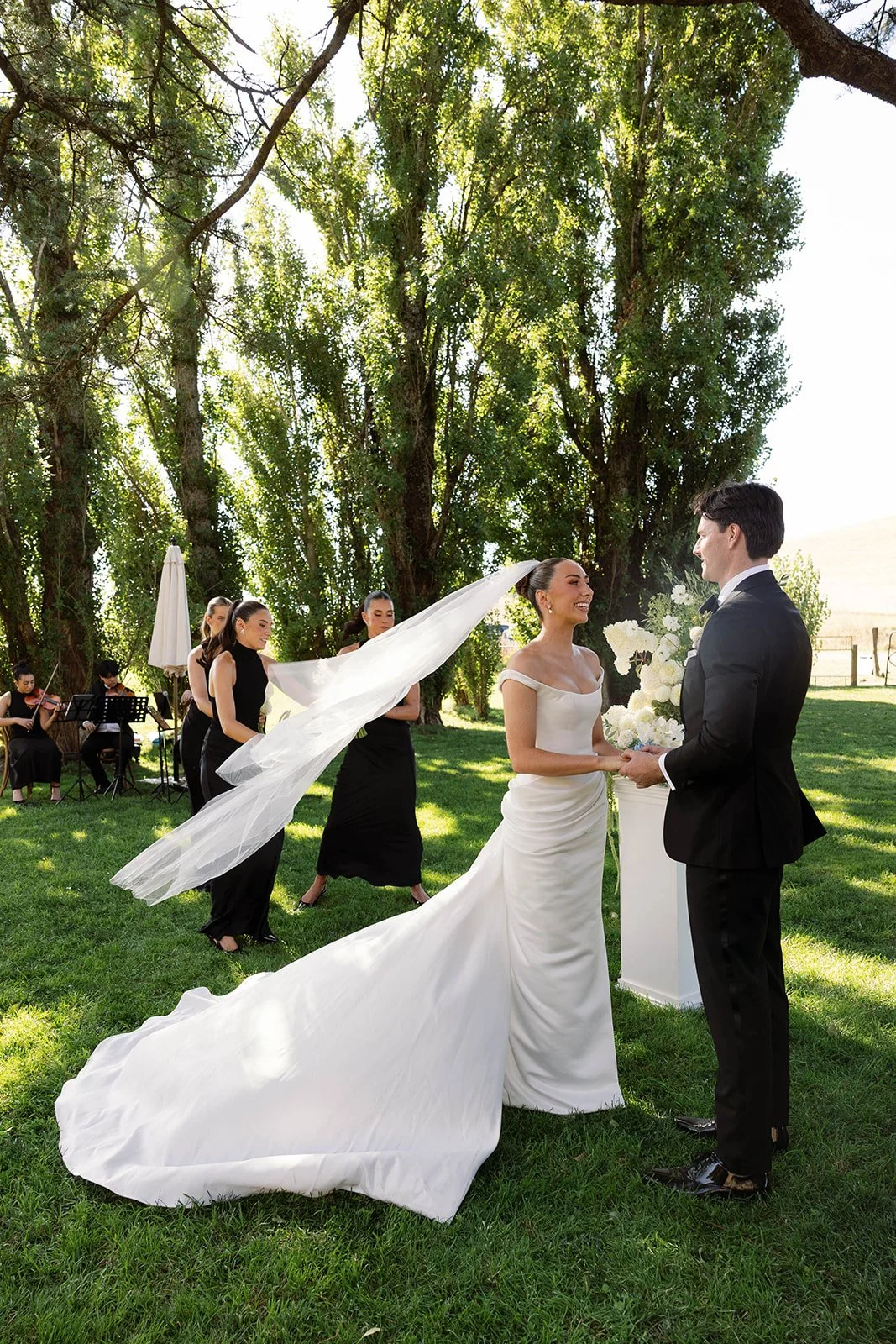 AbbeyLachlan_Ceremony_0069.jpg