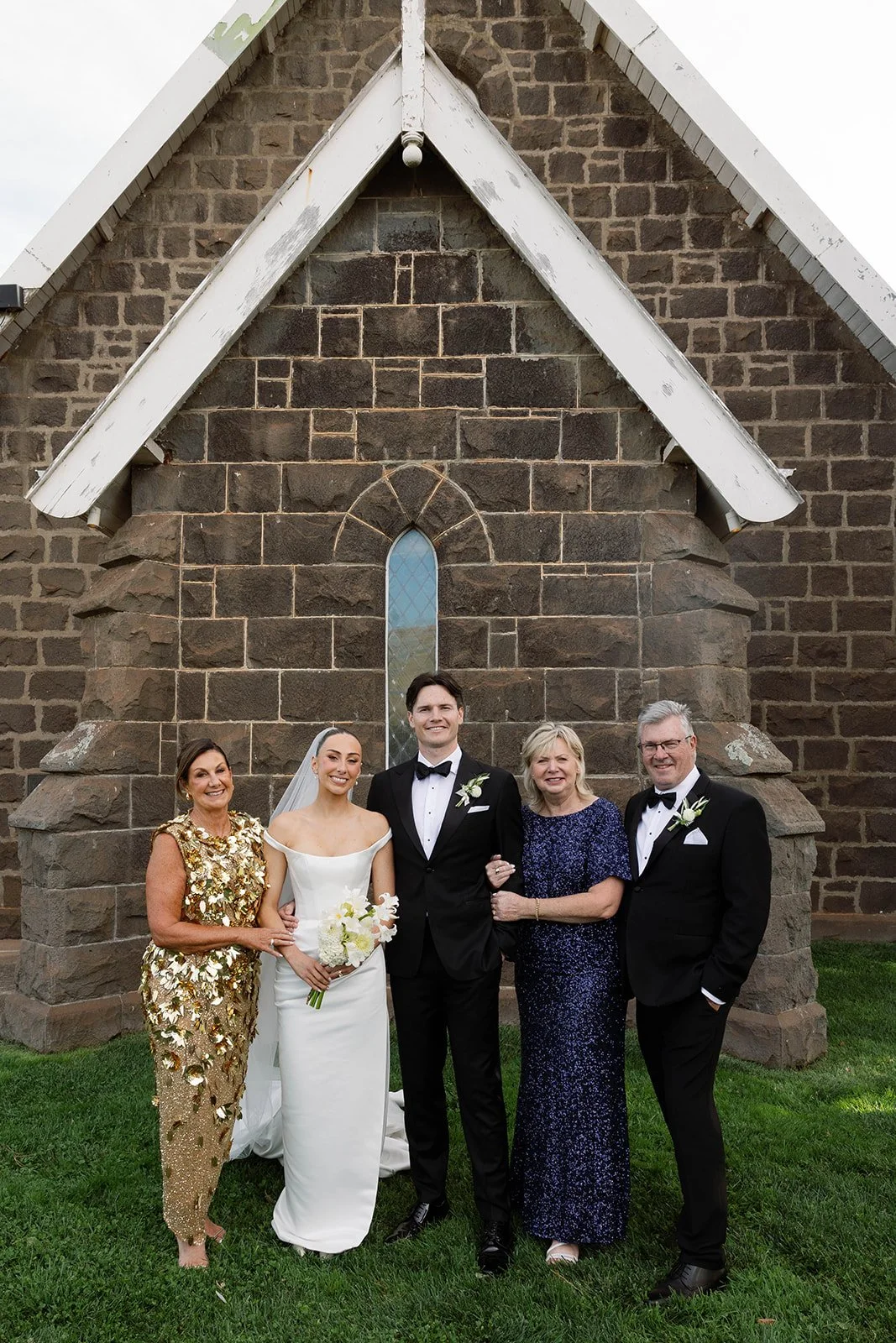 AbbeyLachlan_Postceremonyphotos_0008.jpg