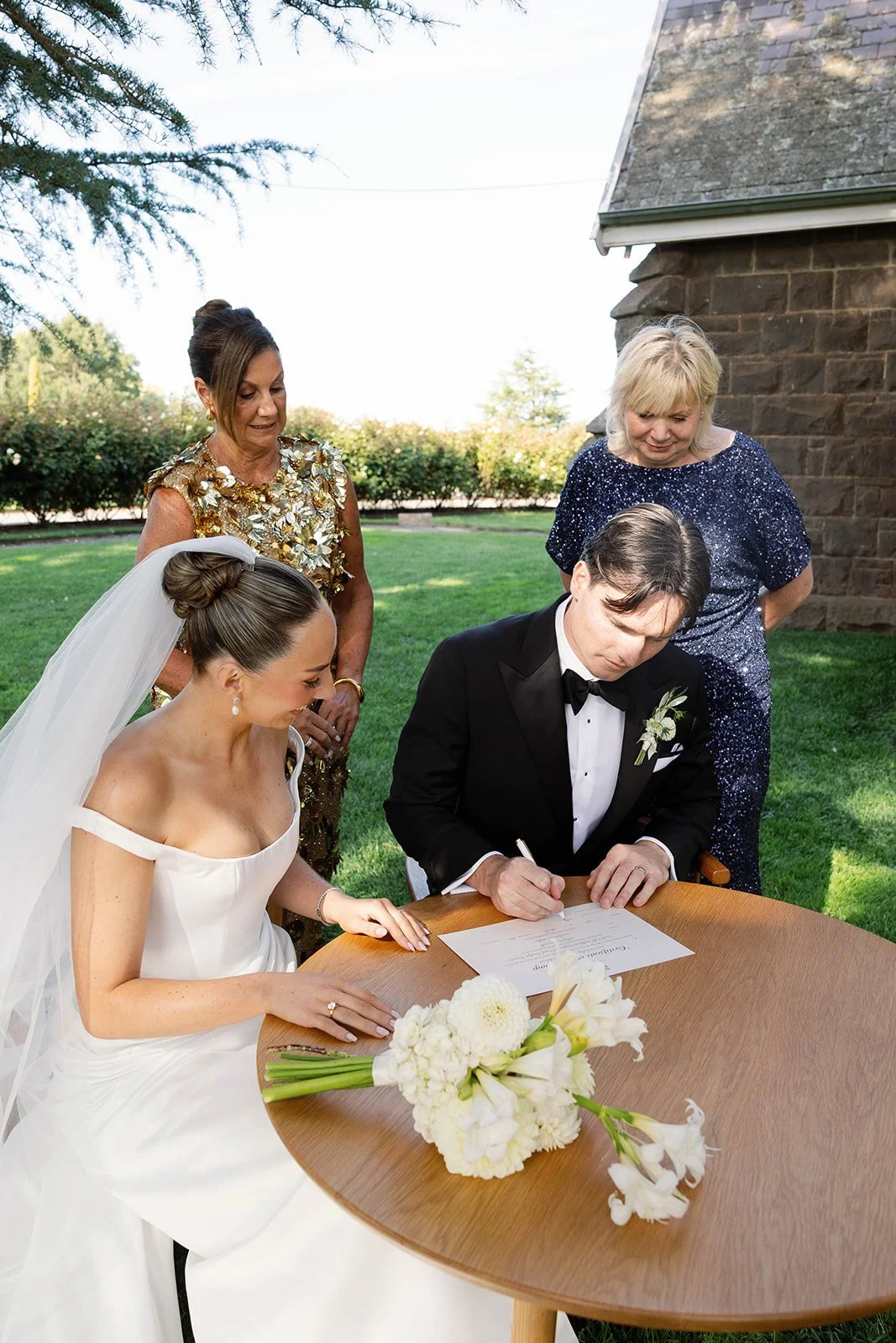 AbbeyLachlan_Ceremony_0169.jpg