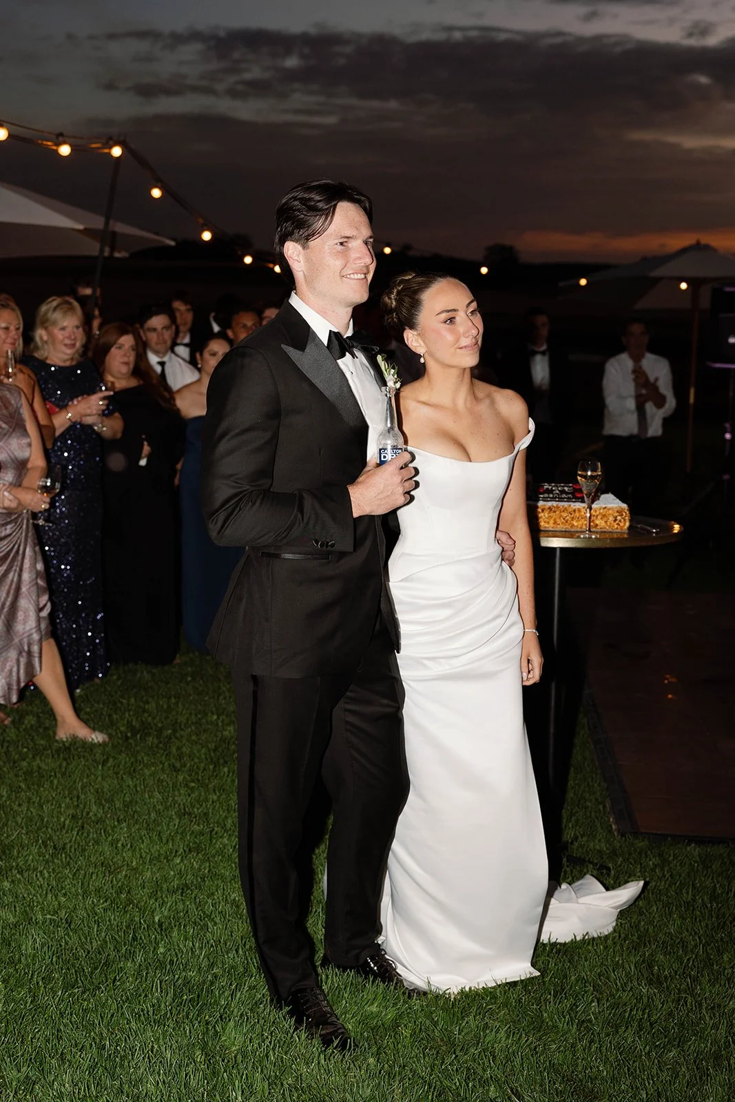 AbbeyLachlan_Reception-part2_0039.jpg