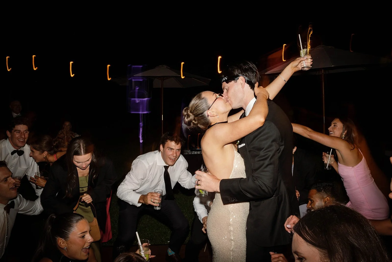 AbbeyLachlan_Reception-part2_0176.jpg