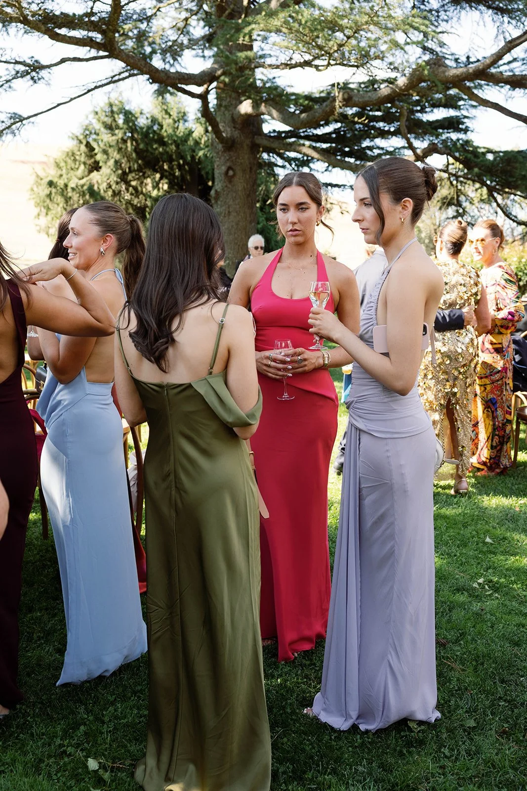 AbbeyLachlan_Ceremony_0025.jpg