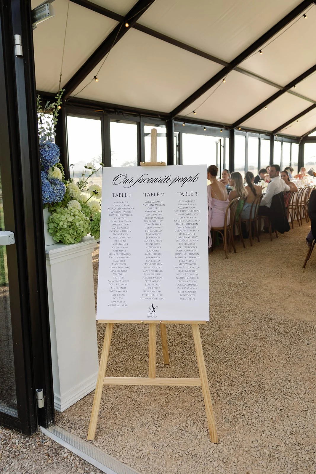 AbbeyLachlan_Reception-part1_0006.jpg