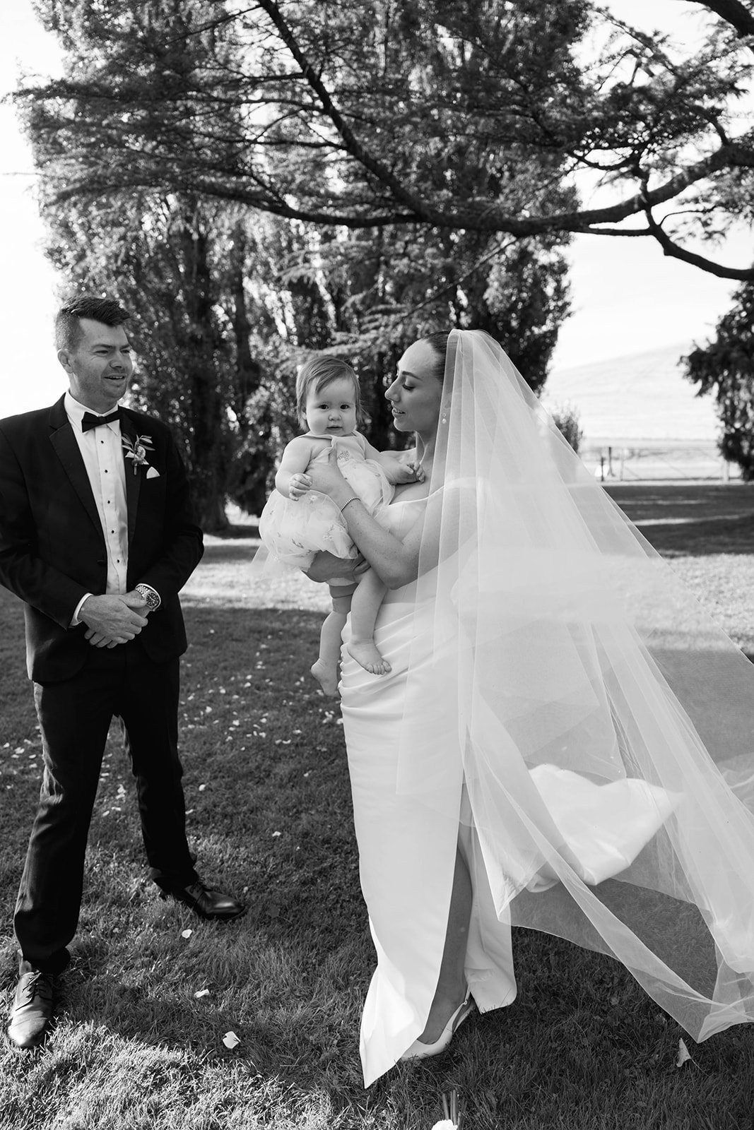 AbbeyLachlan_Reception-part1_0004.jpg