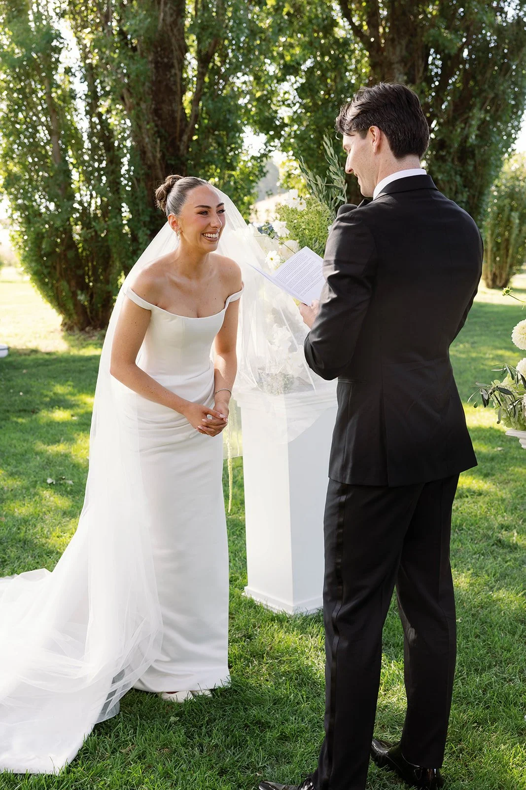 AbbeyLachlan_Ceremony_0141.jpg