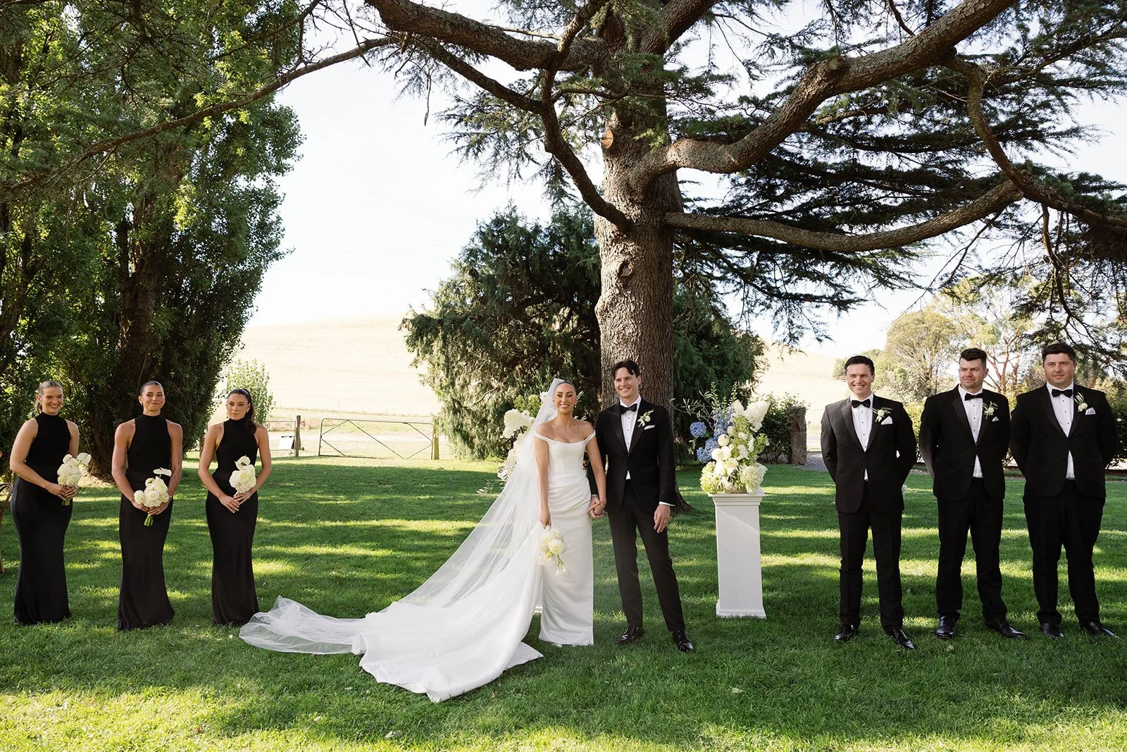 AbbeyLachlan_Ceremony_0174.jpg