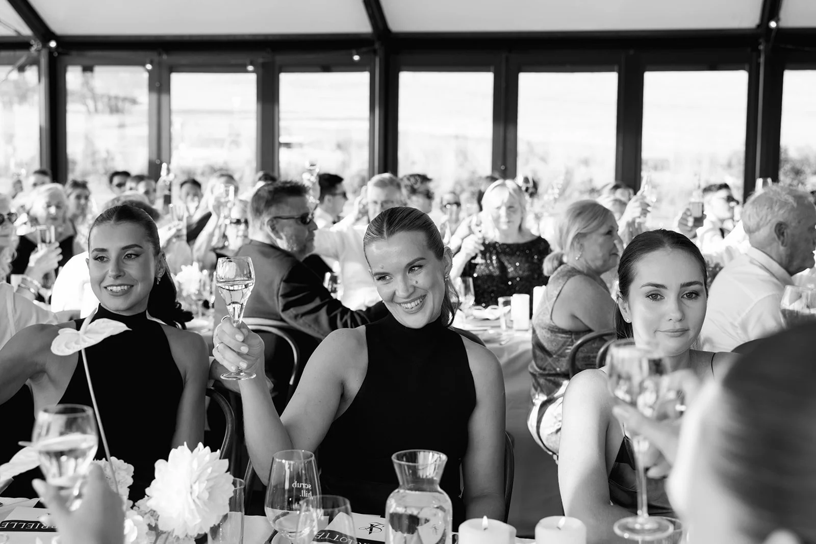 AbbeyLachlan_Reception-part1_0100.jpg