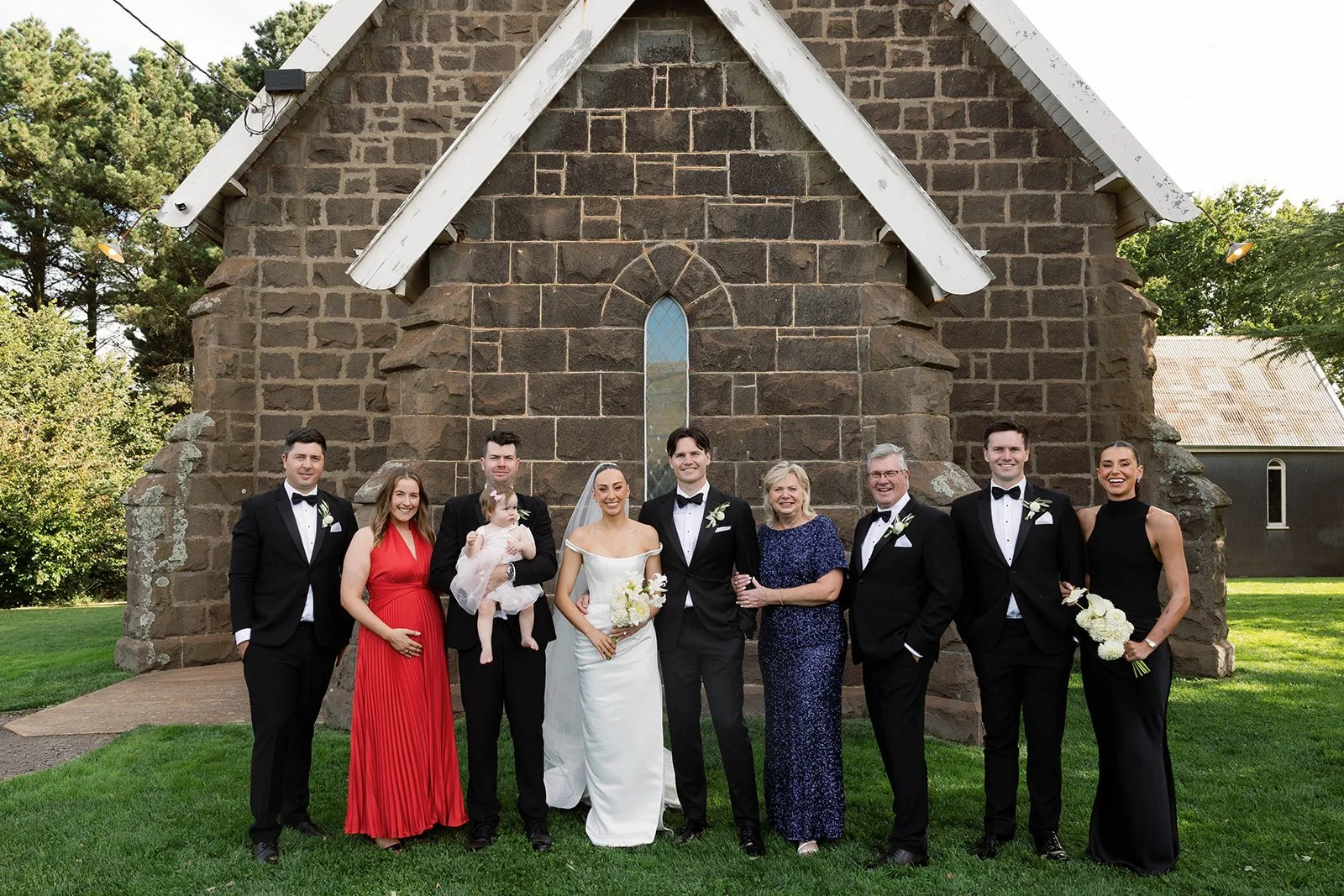 AbbeyLachlan_Postceremonyphotos_0014.jpg