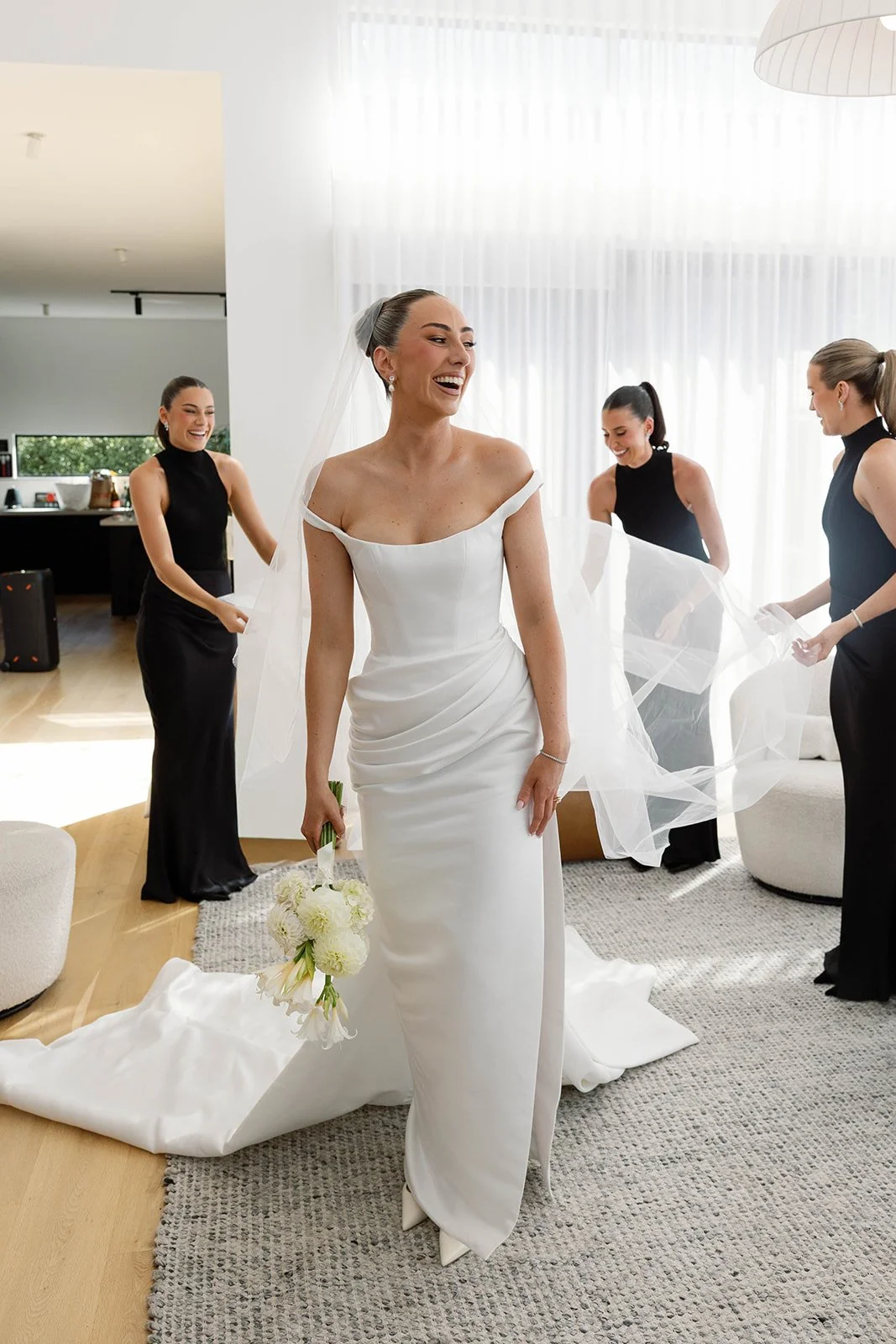AbbeyLachlan_Gettingready_0159.jpg