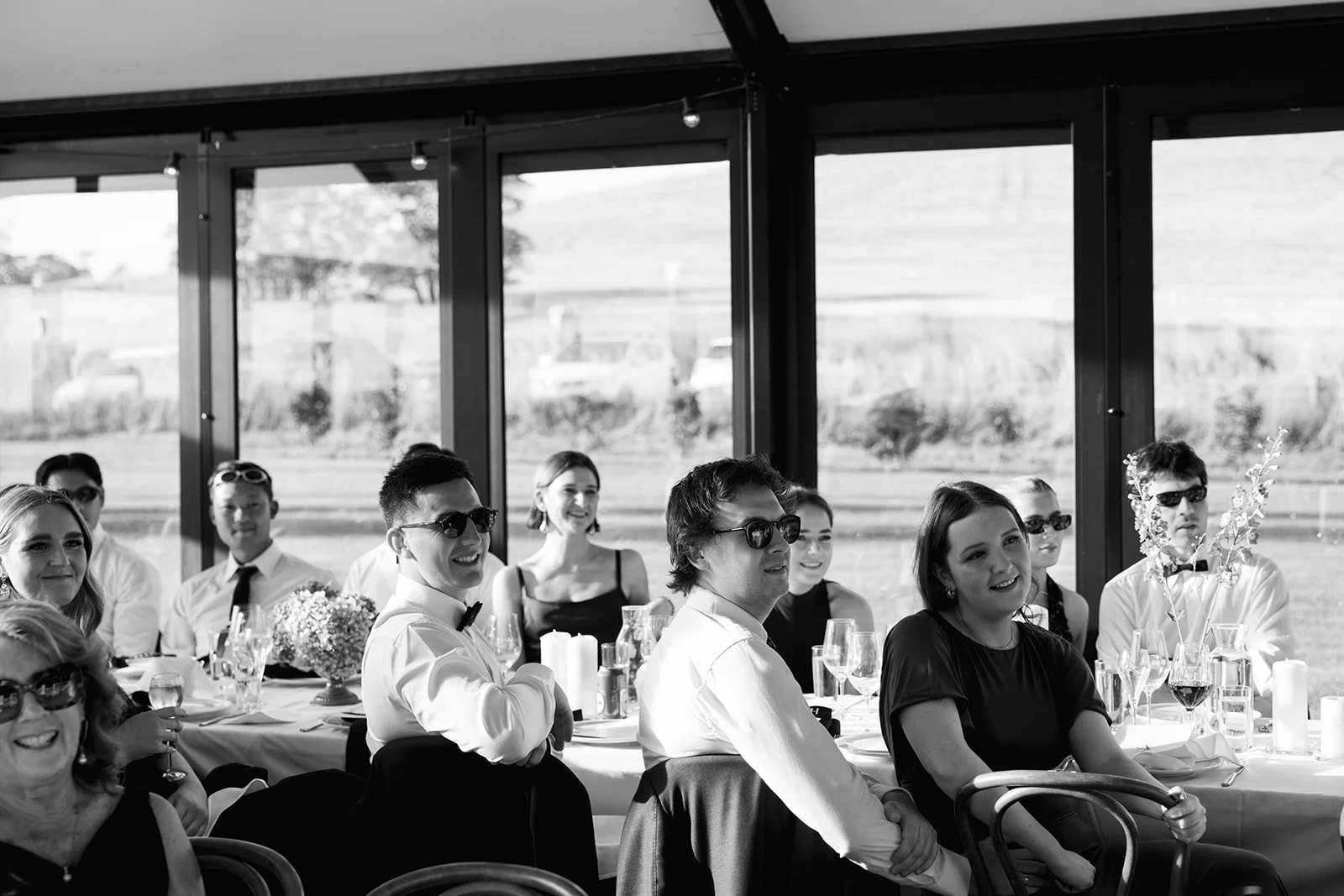 AbbeyLachlan_Reception-part1_0085.jpg