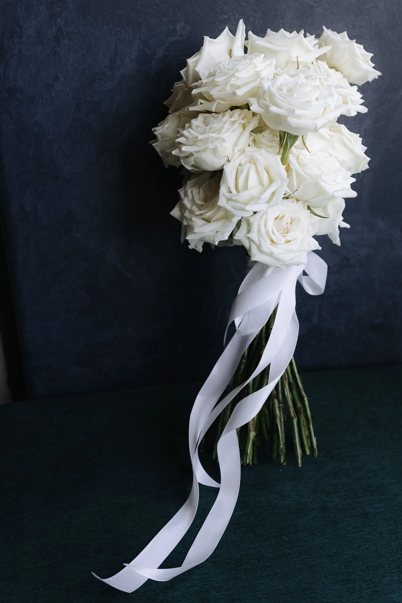 Rachel + Brad _ Smith + Archer photography-29.jpg