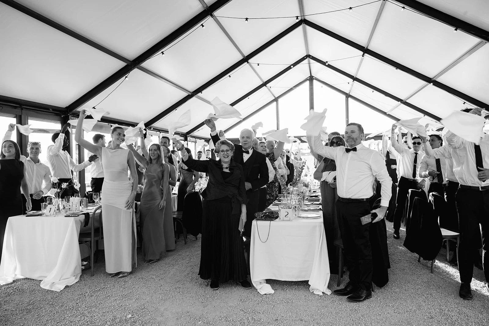 AbbeyLachlan_Reception-part1_0020.jpg
