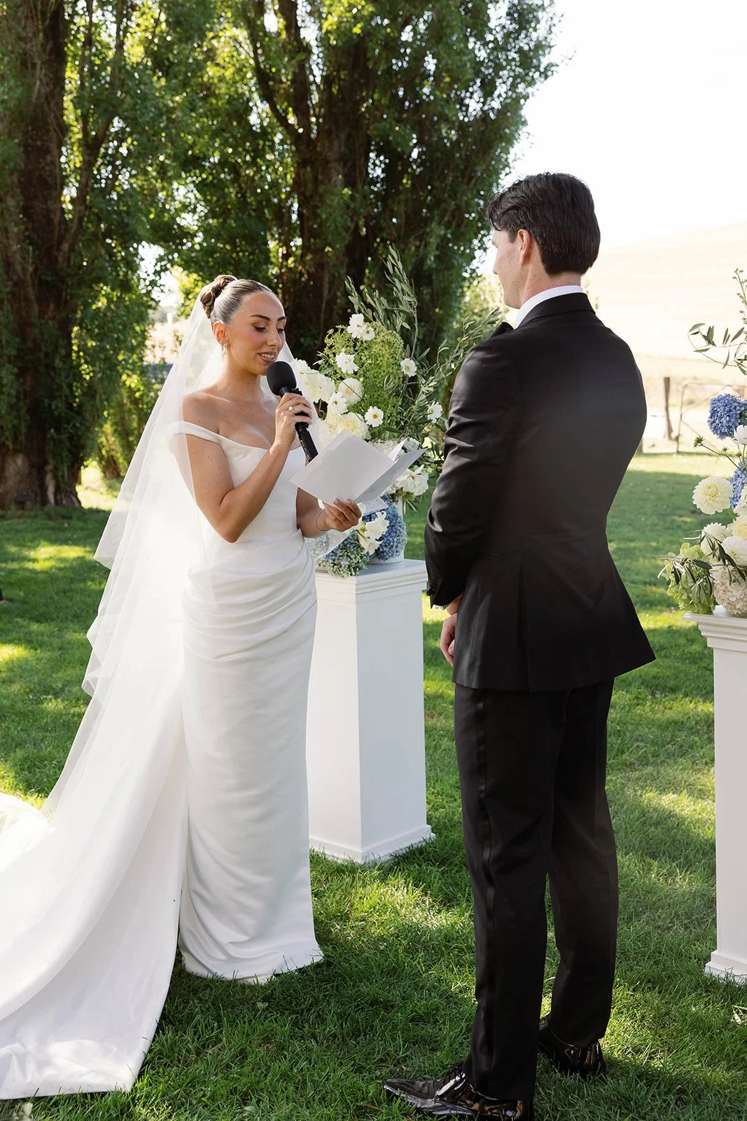 AbbeyLachlan_Ceremony_0126.jpg