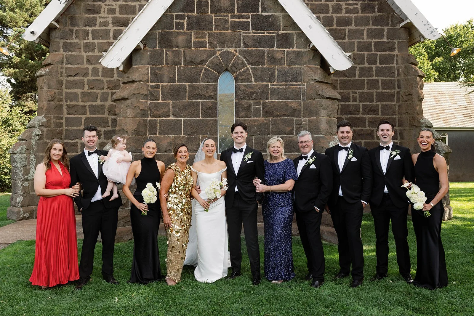 AbbeyLachlan_Postceremonyphotos_0011.jpg